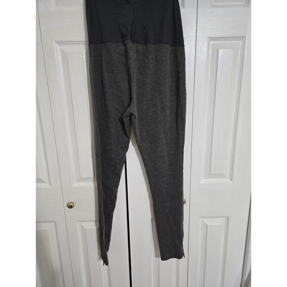 Liz lange maternity medium womens leggings - Picture 3 of 15